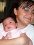 Imelda ...