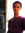 Jamtex Ridriguez | 14 comments