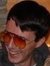 Anton