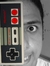 Jorge P...