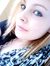 Marie. Kelly
