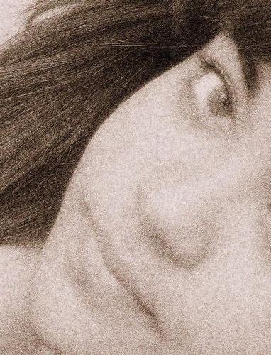 Goodreads profile picture for @canned