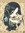 Karina | 2 comments