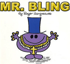 Francesca Awesomeness