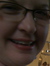 Julie