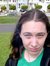 Colleen