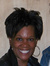 Jennifer Alexander Reynolds