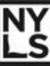 NYLSpublishing