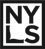NYLSpublishing
