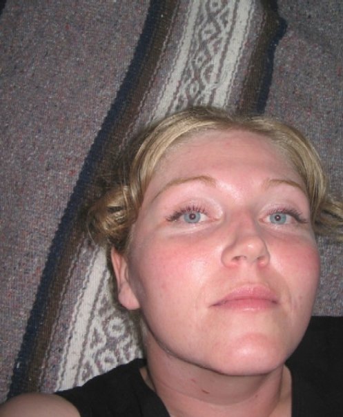 Goodreads profile picture for @sleep