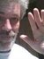 David Huett