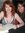 Diana Jane (dees_world) | 53 comments