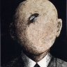 Goodreads profile picture for @sensible