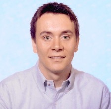 Jacob