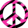 Goodreads profile picture for @bandits
