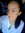 Katherine Rodriguez (kathyheart) | 19 comments