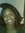 Shannan Lee