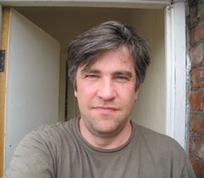 Michael Brogan