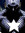 icowdave | 4 comments