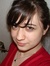 Elene Latsoshvili