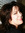 Andrea | 3 comments