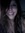 Caity (caityyo) | 1 comments