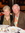 Sherry | 19 comments