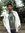 Rishi Kanta