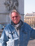 Wesley Blixt