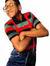 nick fuoco
