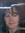 Renee Thompson (reneethompson) | 65 comments