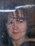 Renee Thompson
