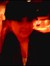 Annmarie