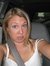 Merrilee