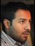 Abdullah Ag