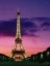 Sarahinparis