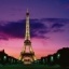 Sarahinparis
