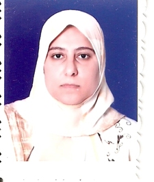 Dr.Nidaa Abbas