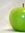 Reem (reem_j) | 6 comments