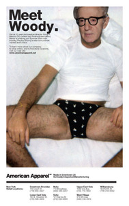 Con-core the Destroyer