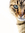 Batya (catsmile) | 1 comments
