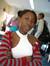 Mariame