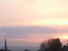 ჻♪Ã§ђℓξч♫჻