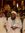 Abdulra...