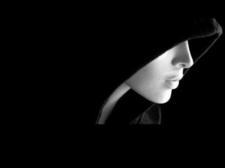 Shrouk ahmed