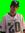 Arash | 1 comments