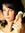Melinda Wong | 2 comments