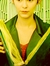 Inma