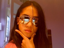 Emily :3