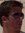 Justin Waldrop
